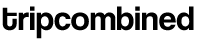 https://aquaville.tripcombined.com